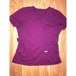 Grey's Anatomy by Barco